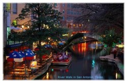 Riverwalk (250w x 165h, 18 KB)