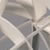 rb_student3d_02tn