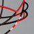 rb_student3d_05tn