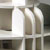 rb_student3d_06tn