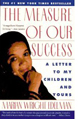 book_measure_our_success (w x h, 0 KB)