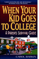 book_when_your_kid (w x h, 0 KB)