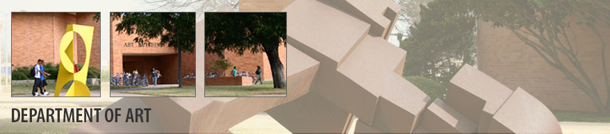 Home_header_alt