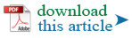 PDF icon