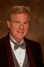 Dave Tanner