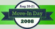 Frontpage-callout_ Move-In_Day08