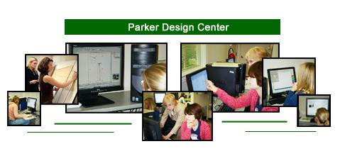 parkerdesigncenter