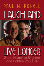 Laugh & Live Longer (w x h, 0 KB)