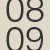 08-09tn