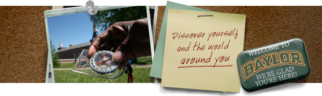 Marketing_Header_image3