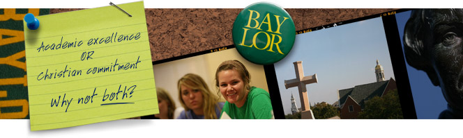 Marketing_Header_image4