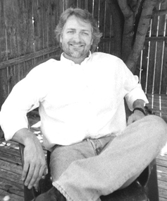 Foote