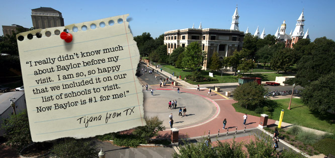 quote1