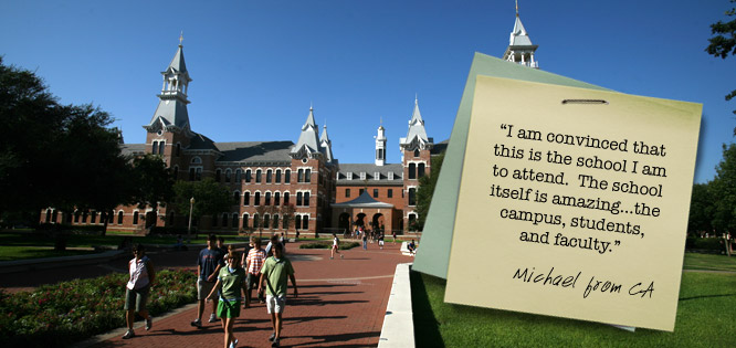 quote2