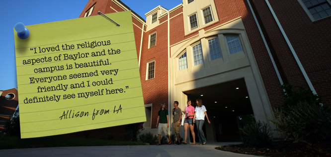 quote3
