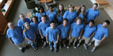 REU-RET-2008-tn