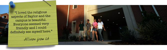 campus_visit_top_graphic3