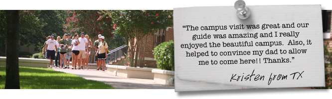 campus_visit_top_graphic4