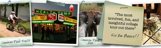 visit_resources_graphic