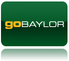 Join goBAYLOR