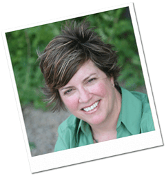 Staff - Rebecca Kennedy