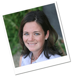 Staff - Katherine Johnson