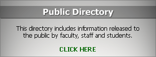 Public Directory
