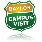 Campus Visits