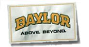 New Admissions Website