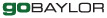 goBAYLOR_small_title