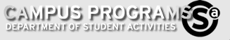 cptitle