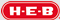 HEB