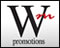Wpromotions
