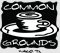 CG logo