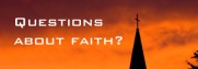Questions