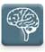 Social Science