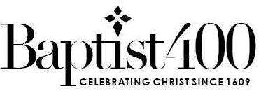 Baptist Logo