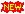 New Button