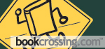 Spotlight - BookCrossing
