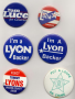 L05