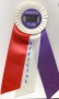 RIBBON-6