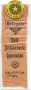RIBBON-5
