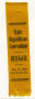 RIBBON-4