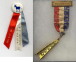RIBBON-3