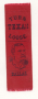RIBBON-1