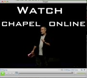 Watch Chapel Online