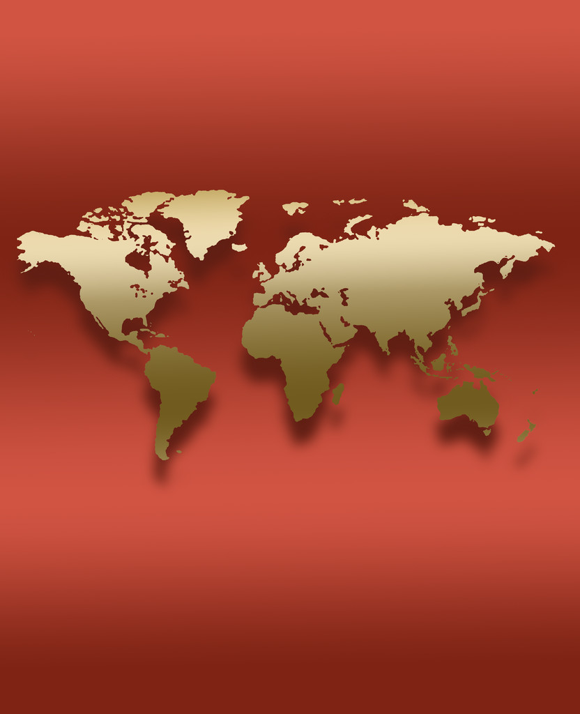 World Cinema Series