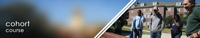 ENT_BANNER_COHORT