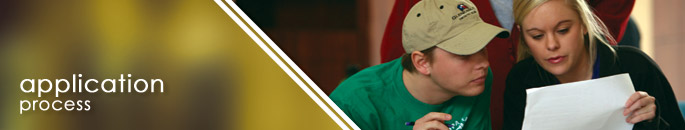 ENT_BANNER_APPLICATION