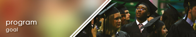 ENT_BANNER_GOAL